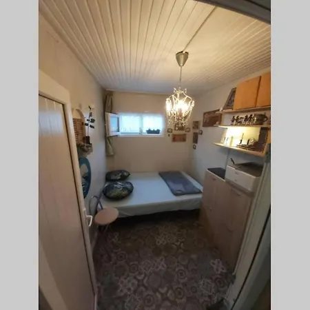 Apartamento 2 Mistreti - Casute Cu La Creasta Bucegilor *